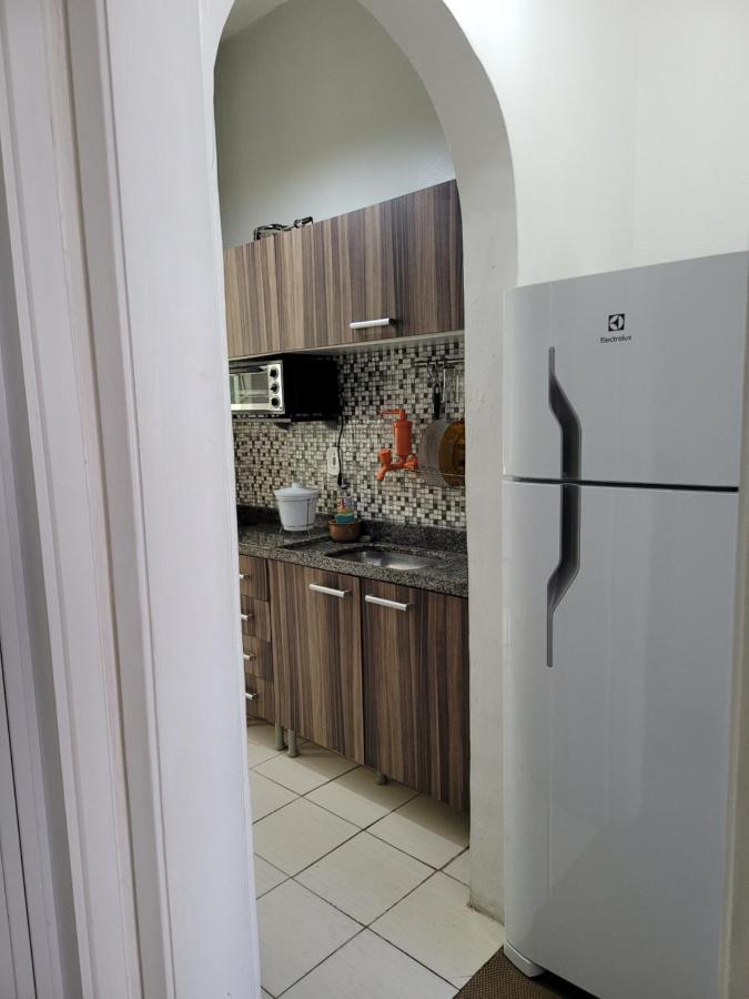 Reformado No Coracao Do Leblon! Apartamento *