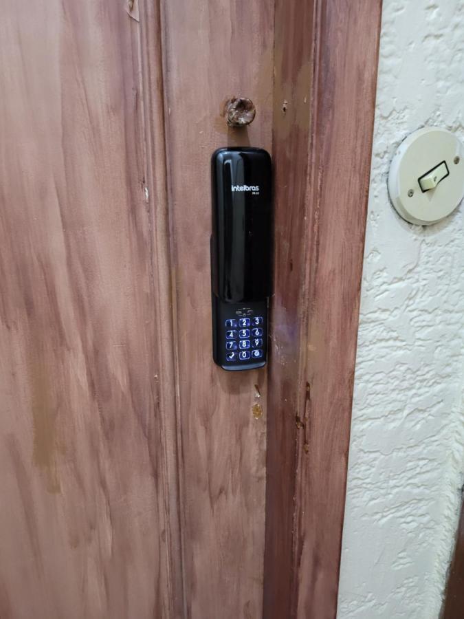 Apartamento Reformado No Coracao Do Leblon! Río de Janeiro